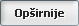 Industrijska IT oprema