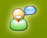 Siemens OpenOffice