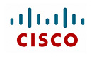 Cisco Systems, Inc