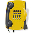 Telefonski aparati sa EEx zaštitom