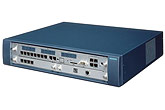 HiPath 3300