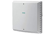 ISDN / VoIP telefonske centrale serije HiPath