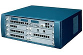 ISDN / VoIP telefonske centrale serije HiPath