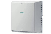 HiPath 3550