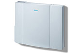 HiPath 540