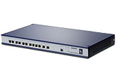 VoIP sustavi OpenOffice EE i OpenOffice ME