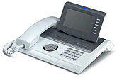 Upute OpenStage 40