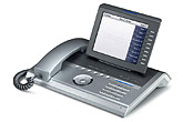 VoIP aparati serije OpenStage