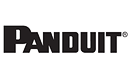 Panduit Corp.