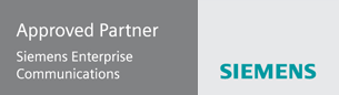 Siemens Approved Partner